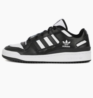 Кросівки Adidas Forum Low HQ1494