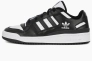 Кроссовки Adidas Forum Low HQ1494 Фото 1
