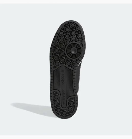 Кроссовки Adidas Forum Low HQ1494 фото 4 — интернет-магазин Tapok