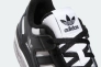 Кроссовки Adidas Forum Low HQ1494 Фото 5