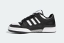 Кроссовки Adidas Forum Low HQ1494 Фото 6