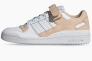 Кроссовки Adidas Forum Low GW0569 Фото 1