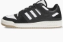 Кросівки Adidas Forum Low Classic Originals ID6857 Фото 1