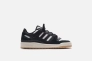 Кросівки Adidas Forum Low Classic Originals ID6857 Фото 2