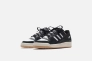 Кросівки Adidas Forum Low Classic Originals ID6857 Фото 3