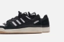 Кросівки Adidas Forum Low Classic Originals ID6857 Фото 4
