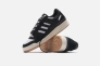 Кросівки Adidas Forum Low Classic Originals ID6857 Фото 5