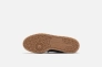 Кросівки Adidas Forum Low Classic Originals ID6857 Фото 6