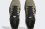 Кросівки ADIDAS GAZELLE ADV SHOES OLIVE HP9107 Фото 2