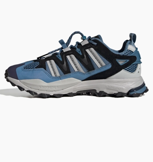 Кросівки Adidas Hyperturf Adventure GW6756 фото 1 — інтернет-магазин Tapok