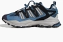 Кросівки Adidas Hyperturf Adventure GW6756 Фото 1