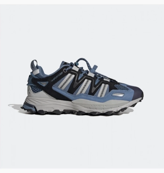 Кросівки Adidas Hyperturf Adventure GW6756 фото 2 — інтернет-магазин Tapok