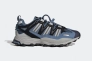 Кросівки Adidas Hyperturf Adventure GW6756 Фото 2