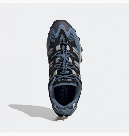 Кросівки Adidas Hyperturf Adventure GW6756 фото 3 — інтернет-магазин Tapok