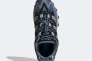 Кросівки Adidas Hyperturf Adventure GW6756 Фото 3