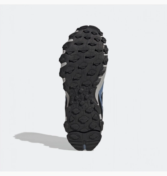Кросівки Adidas Hyperturf Adventure GW6756 фото 4 — інтернет-магазин Tapok