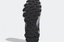 Кросівки Adidas Hyperturf Adventure GW6756 Фото 4