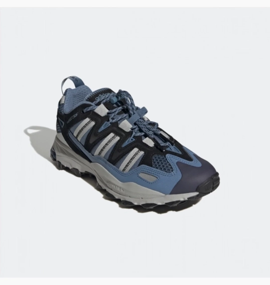 Кросівки Adidas Hyperturf Adventure GW6756 фото 5 — інтернет-магазин Tapok