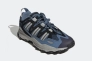 Кросівки Adidas Hyperturf Adventure GW6756 Фото 5
