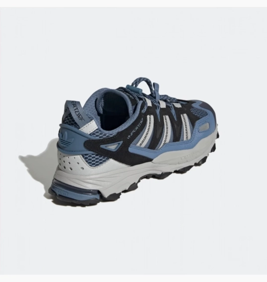 Кросівки Adidas Hyperturf Adventure GW6756 фото 6 — інтернет-магазин Tapok