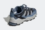 Кросівки Adidas Hyperturf Adventure GW6756 Фото 6