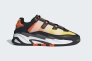 Кросівки Adidas Niteball ID8074 Фото 2