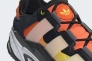 Кросівки Adidas Niteball ID8074 Фото 3