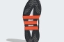 Кросівки Adidas Niteball ID8074 Фото 5