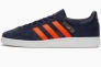Кроссовки Adidas Original Handball Spezial GY7004 Фото 1