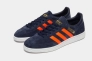 Кроссовки Adidas Original Handball Spezial GY7004 Фото 2