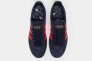 Кроссовки Adidas Original Handball Spezial GY7004 Фото 3