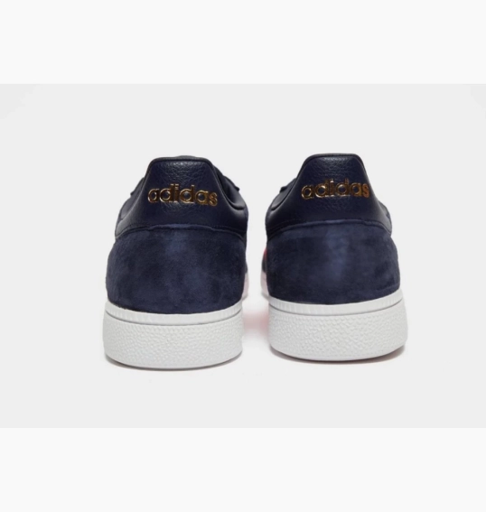 Кроссовки Adidas Original Handball Spezial GY7004 фото 4 — интернет-магазин Tapok