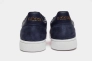 Кроссовки Adidas Original Handball Spezial GY7004 Фото 4