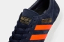 Кроссовки Adidas Original Handball Spezial GY7004 Фото 5