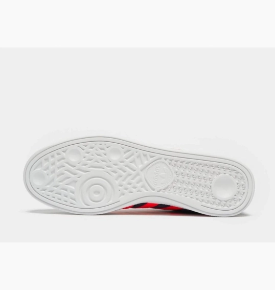Кроссовки Adidas Original Handball Spezial GY7004 фото 6 — интернет-магазин Tapok