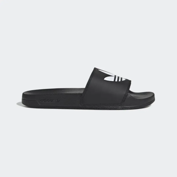 Кроссовки adidas Originals Adilette Lite FU8298 фото 6 — интернет-магазин Tapok