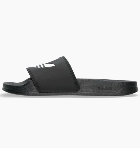 Кроссовки adidas Originals Adilette Lite FU8298 фото 1 — интернет-магазин Tapok