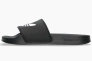 Кроссовки adidas Originals Adilette Lite FU8298 Фото 1