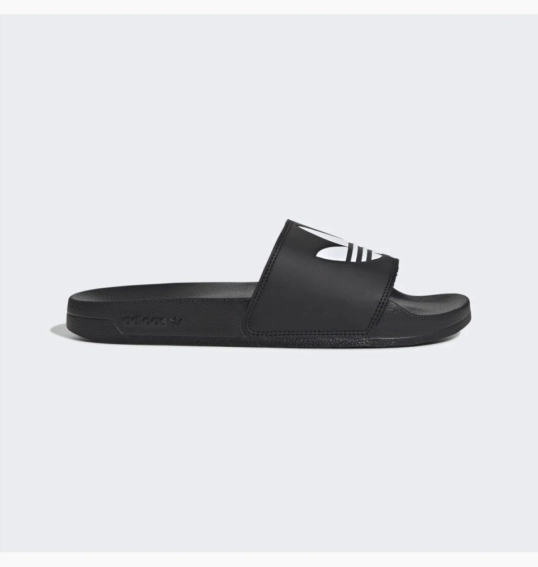 Кроссовки adidas Originals Adilette Lite FU8298 фото 2 — интернет-магазин Tapok