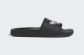 Кроссовки adidas Originals Adilette Lite FU8298 Фото 2