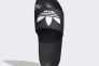 Кроссовки adidas Originals Adilette Lite FU8298 Фото 3
