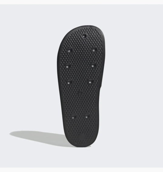 Кроссовки adidas Originals Adilette Lite FU8298 фото 5 — интернет-магазин Tapok