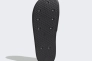 Кроссовки adidas Originals Adilette Lite FU8298 Фото 5
