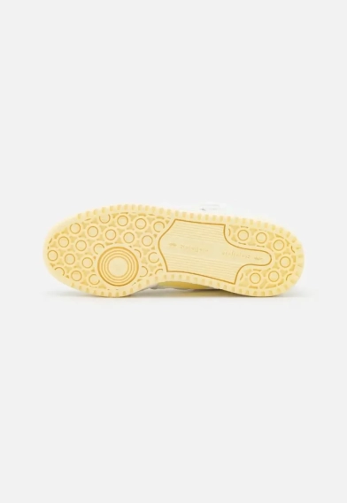 Кроссовки Adidas Originals FORUM Low HP9151 фото 5 — интернет-магазин Tapok