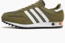 Кроссовки Adidas Originals LA Trainer OG Retro GY4877 Фото 1