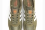 Кроссовки Adidas Originals LA Trainer OG Retro GY4877 Фото 2