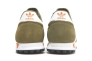 Кроссовки Adidas Originals LA Trainer OG Retro GY4877 Фото 3