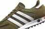 Кроссовки Adidas Originals LA Trainer OG Retro GY4877 Фото 4