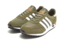 Кроссовки Adidas Originals LA Trainer OG Retro GY4877 Фото 5