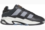 Кросівки adidas Originals Niteball FZ5742 Фото 1